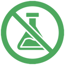 No Artificial Additives